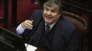Duras críticas del senador José Mayans a Javier Milei: Parece un gobierno de Facto
