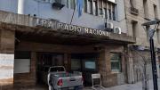 Otro guiño al campo: un hombre de la Sociedad Rural se suma al Gobierno
