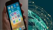 Las redes sociales cada vez son menos sociales: estudio indica que las personas comunes están dejando de publicar
