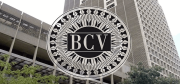 BCV acelera intervención cambiaria con US$460 millones en julio, el mayor monto mensual en lo que va de 2025
