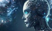 China propone plan para la gobernanza global de la inteligencia artificial