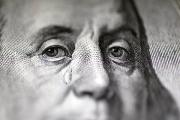El dominio del dólar enfrentará duros tiempos
