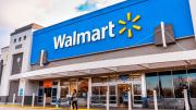 Estados Unidos: apuñalaron a 11 personas adelante de un local de Walmart