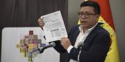 Sin aprobación de créditos, Bolivia pierde dólares clave para sostener su economía