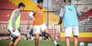 Bolívar y Wilster jugarán el partido más atractivo