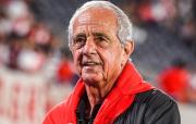Sorpresa en River: Rodolfo D´Onofrio reveló el rol que tendrá en las próximas elecciones