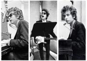 60 años de una revolución: Bob Dylan electrifica su música y crea el folk rock