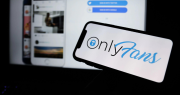 La cultura de Onlyfans y las recompensas inmediatas: ¿Qué busca realmente la juventud digital?