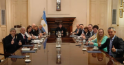 El Gobierno nacional le respondió a Cristina Kirchner: “El daño que el kirchnerismo les hizo a los argentinos es enorme”