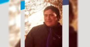 Asesinan a un hombre por una pelea por chanchos