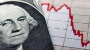 ¿Tasa mata dólar? Lo que mata es la actividad