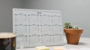 El Gobierno decretó FERIADO para el 28 de JULIO: ¿a quién le corresponde?