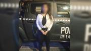 Ya hubo 5.000 ataques de viudas negras en lo que va de este año