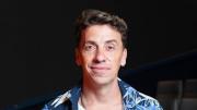 Gonzalo Suárez: un actor con más talento que “banco”