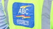 Un trabajador fallecido y 17 heridos tras atropello en la carretera La Paz
