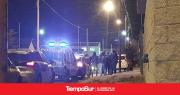 Una vecina dijo que era una “crónica de una muerte anunciada”