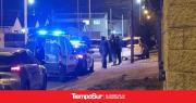Río Gallegos: Liberaron al sujeto aprehendido por la muerte de su pareja