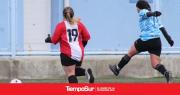 Nueva fecha para la definición de la Zona 4