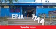 El Gobierno del Chubut recategoriza 25 escuelas secundarias en toda la provincia