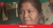 El desempleo ha empeorado mucho la situación social en Río Gallegos