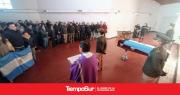 Último adiós a Fernando Alturria