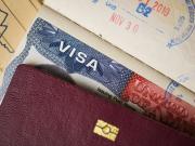Cómo funciona el programa al que se sumaría Argentina para entrar a Estados Unidos sin visa