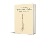 Un libro para leer con los chicos: hoy recomienda Fernanda Argüello, de Bianca Ediciones