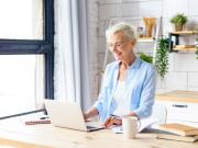 Cómo atraer clientes y hacer crecer tu negocio rápido