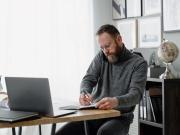Cómo viven los millonarios: secretos y estilo de vida