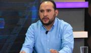 Ministro Ríos: Caso Ruth Nina sienta precedente contra intentos de boicots electorales