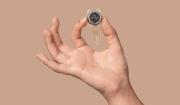 Neuralink de Musk quiere implantar chips a 20.000 personas al año para 2031