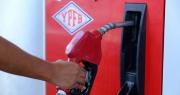 Diputado de Tarija denuncia que hasta la fecha no hay resultados del análisis de calidad del combustible