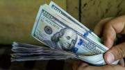 Dólar BCV aumentó más de 12% en menos de 30 días – Correo del Caroní