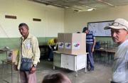 Mejoras en los servicios públicos: la principal petición para el próximo alcalde de Caroní – Correo del Caroní