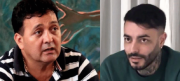 Bolivia agilitará la extradición de Noel Montaño vinculado al narco uruguayo Sebastián Marset