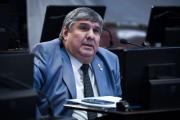 José Mayans acusó a Milei de descreer de la división de poderes: Muy parecido a un gobierno de facto