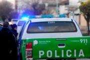 Denuncian a un procurador de ARCA por amenazas contra madre e hijo: Te voy a matar a vos y al nene