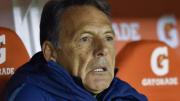 Boca enfrenta a Huracán con sorpresas en la formación