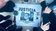 Explosión de la refinería NAO: comienzan las audiencias y familiares de víctimas piden justicia
