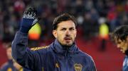 Huracán vs. Boca por el Torneo Clausura: resultado en vivo