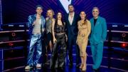 A qué hora dan hoy domingo La Voz Argentina y qué pasa en la gala