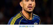 Boca busca su primer triunfo en el Clausura ante Huracán: empatan 0 a 0