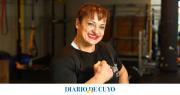 Nuevo parte médico de la “Locomotora” Oliveras: cada vez pasa menos tiempo con el respirador
