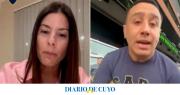 Una socia de Boca Juniors denunció al hermano de Juan Román Riquelme por presuntas amenazas