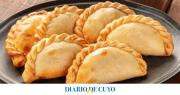 Eligieron la mejor empanada de Argentina: de qué provincia es y cómo se prepara