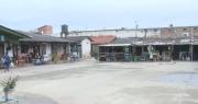 Muerte en Palmasola: Mujer fallece en el interior del penal, se presume que era visitante