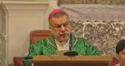Iglesia: “No hemos sido capaces de detener la corrupción de quienes tienen la obligación de cuidarnos”