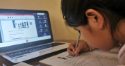 Estos son los nueve municipios que regresan este lunes a clases bajo la modalidad a distancia