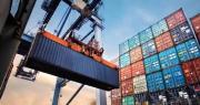EEUU y la UE evitan una guerra comercial al pactar aranceles del 15% a productos europeos