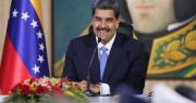 Maduro anuncia diez días de celebración por el primer año de su “triunfo heroico”